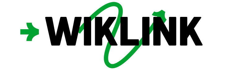 Wiklink - Conecta tus Redes Sociales con un Solo Enlace
