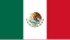 Español